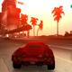 Illustration for article titled emGrand Theft Auto: Vice City/em is Go on Mobile, and Its Glorious